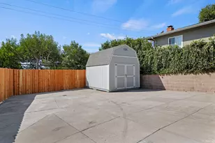 2848 Foothill Rd, Santa Barbara, CA 93105 - Photo 28