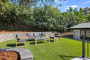 2848 Foothill Rd, Santa Barbara, CA 93105 - Photo 18