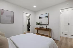 2848 Foothill Rd, Santa Barbara, CA 93105 - Photo 12