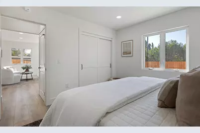 2848 Foothill Road, Santa Barbara, CA 93105 - Photo 16