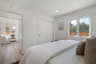 2848 Foothill Rd, Santa Barbara, CA 93105 - Photo 16