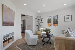 2848 Foothill Rd, Santa Barbara, CA 93105 - Photo 2
