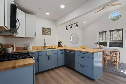 2848 Foothill Road, Santa Barbara, CA 93105 - Photo 6