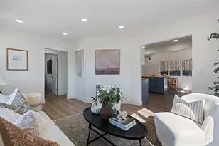 2848 Foothill Rd, Santa Barbara, CA 93105 - Photo 4
