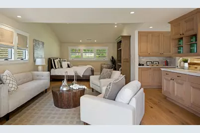 416 Camphor Place, Montecito, CA 93108 - Photo 26