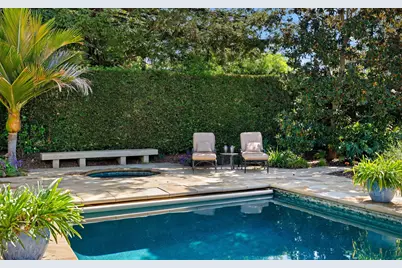 416 Camphor Place, Montecito, CA 93108 - Photo 42
