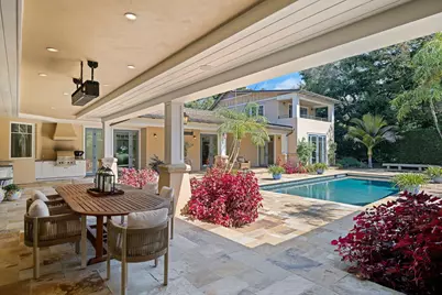 416 Camphor Place, Montecito, CA 93108 - Photo 30