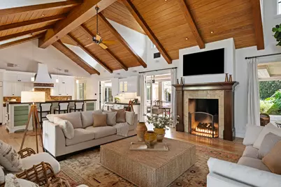 416 Camphor Place, Montecito, CA 93108 - Photo 6