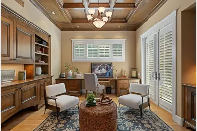 416 Camphor Place, Montecito, CA 93108 - Photo 12