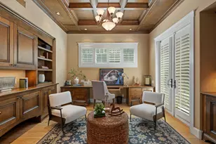 416 Camphor Pl, Montecito, CA 93108 - Photo 12