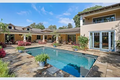 416 Camphor Place, Montecito, CA 93108 - Photo 38