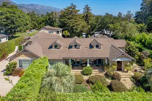 416 Camphor Pl, Montecito, CA 93108 - Photo 1