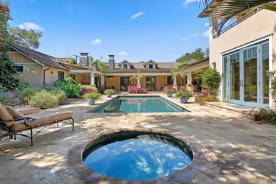 416 Camphor Place, Montecito, CA 93108 - Photo 32