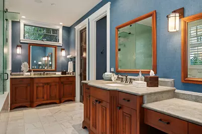 416 Camphor Place, Montecito, CA 93108 - Photo 16