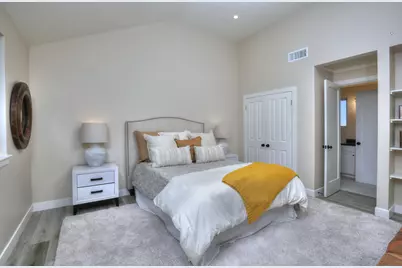 329 W Valerio Street, Santa Barbara, CA 93101 - Photo 18