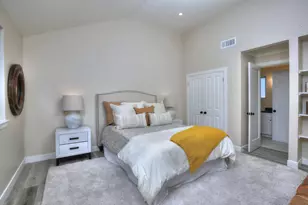 329 W Valerio St, Santa Barbara, CA 93101 - Photo 18