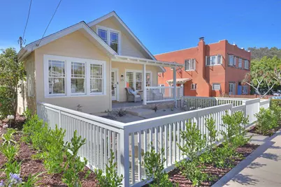 329 W Valerio Street, Santa Barbara, CA 93101 - Photo 14