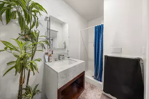 5400 Hollister Ave, Goleta, CA 93111 - Photo 10