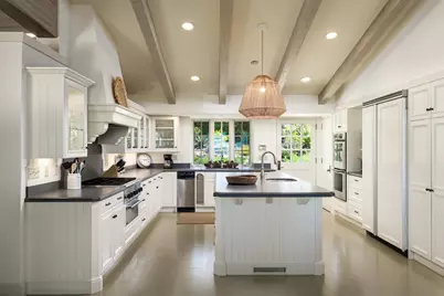 320 Ortega Ridge Road, Santa Barbara, CA 93108 - Photo 6