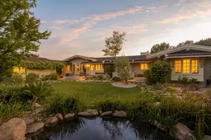 320 Ortega Ridge Rd, Santa Barbara, CA 93108 - Photo 16