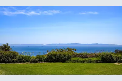 320 Ortega Ridge Road, Santa Barbara, CA 93108 - Photo 2
