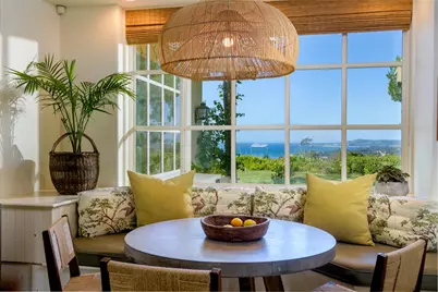 320 Ortega Ridge Road, Santa Barbara, CA 93108 - Photo 4