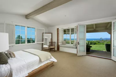 320 Ortega Ridge Road, Santa Barbara, CA 93108 - Photo 8