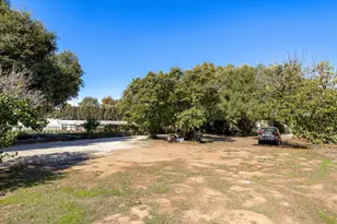 5400 Hollister Ave, Goleta, CA 93111 - Photo 20