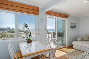 4975 Sandyland Rd, Carpinteria, CA 93013 - Photo 1