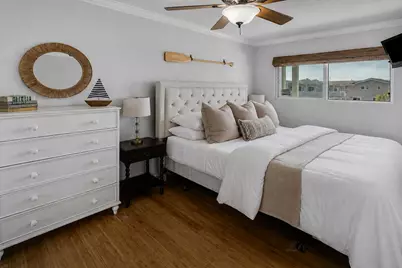 4975 Sandyland Road # 302, Carpinteria, CA 93013 - Photo 10
