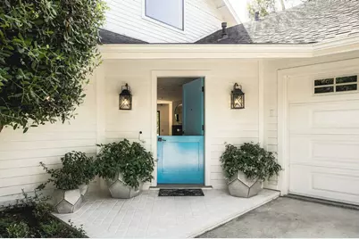 2311 Finney Street, Summerland, CA 93067 - Photo 2