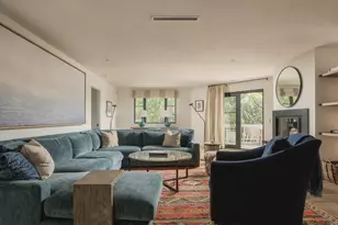 2311 Finney St, Summerland, CA 93067 - Photo 6