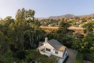 2311 Finney St, Summerland, CA 93067 - Photo 34