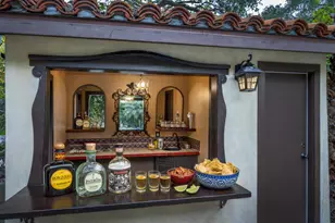 1493 Sycamore Canyon Rd, Santa Barbara, CA 93108 - Photo 64