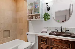 1493 Sycamore Canyon Rd, Santa Barbara, CA 93108 - Photo 46