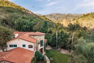 1493 Sycamore Canyon Rd, Santa Barbara, CA 93108 - Photo 76