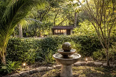 1493 Sycamore Canyon Road, Santa Barbara, CA 93108 - Photo 10