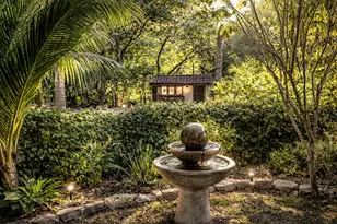 1493 Sycamore Canyon Rd, Santa Barbara, CA 93108 - Photo 10