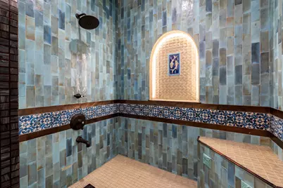1493 Sycamore Canyon Road, Santa Barbara, CA 93108 - Photo 44