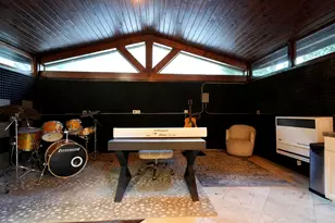 1493 Sycamore Canyon Rd, Santa Barbara, CA 93108 - Photo 72