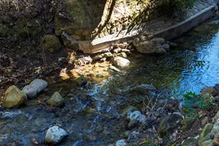 1493 Sycamore Canyon Rd, Santa Barbara, CA 93108 - Photo 78