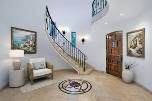 1493 Sycamore Canyon Rd, Santa Barbara, CA 93108 - Photo 12