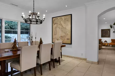 1493 Sycamore Canyon Road, Santa Barbara, CA 93108 - Photo 16