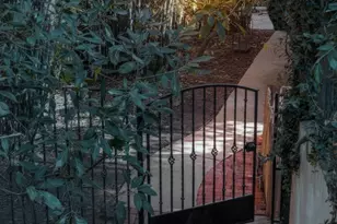 1493 Sycamore Canyon Rd, Santa Barbara, CA 93108 - Photo 72