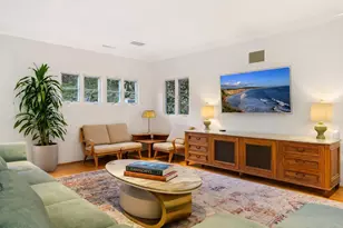 1493 Sycamore Canyon Rd, Santa Barbara, CA 93108 - Photo 48
