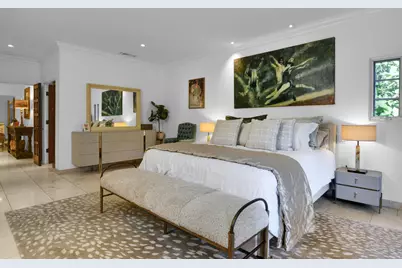 1493 Sycamore Canyon Road, Santa Barbara, CA 93108 - Photo 28