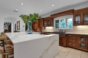 1493 Sycamore Canyon Rd, Santa Barbara, CA 93108 - Photo 18