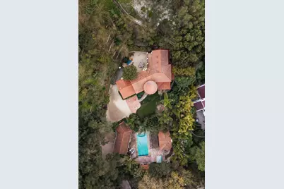 1493 Sycamore Canyon Road, Santa Barbara, CA 93108 - Photo 80