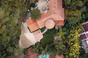 1493 Sycamore Canyon Rd, Santa Barbara, CA 93108 - Photo 80