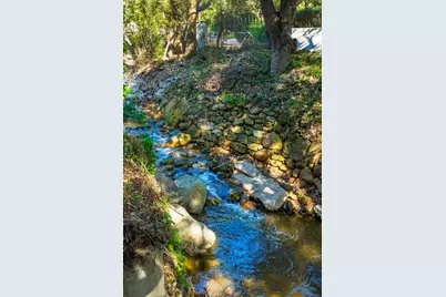 1493 Sycamore Canyon Road, Santa Barbara, CA 93108 - Photo 72